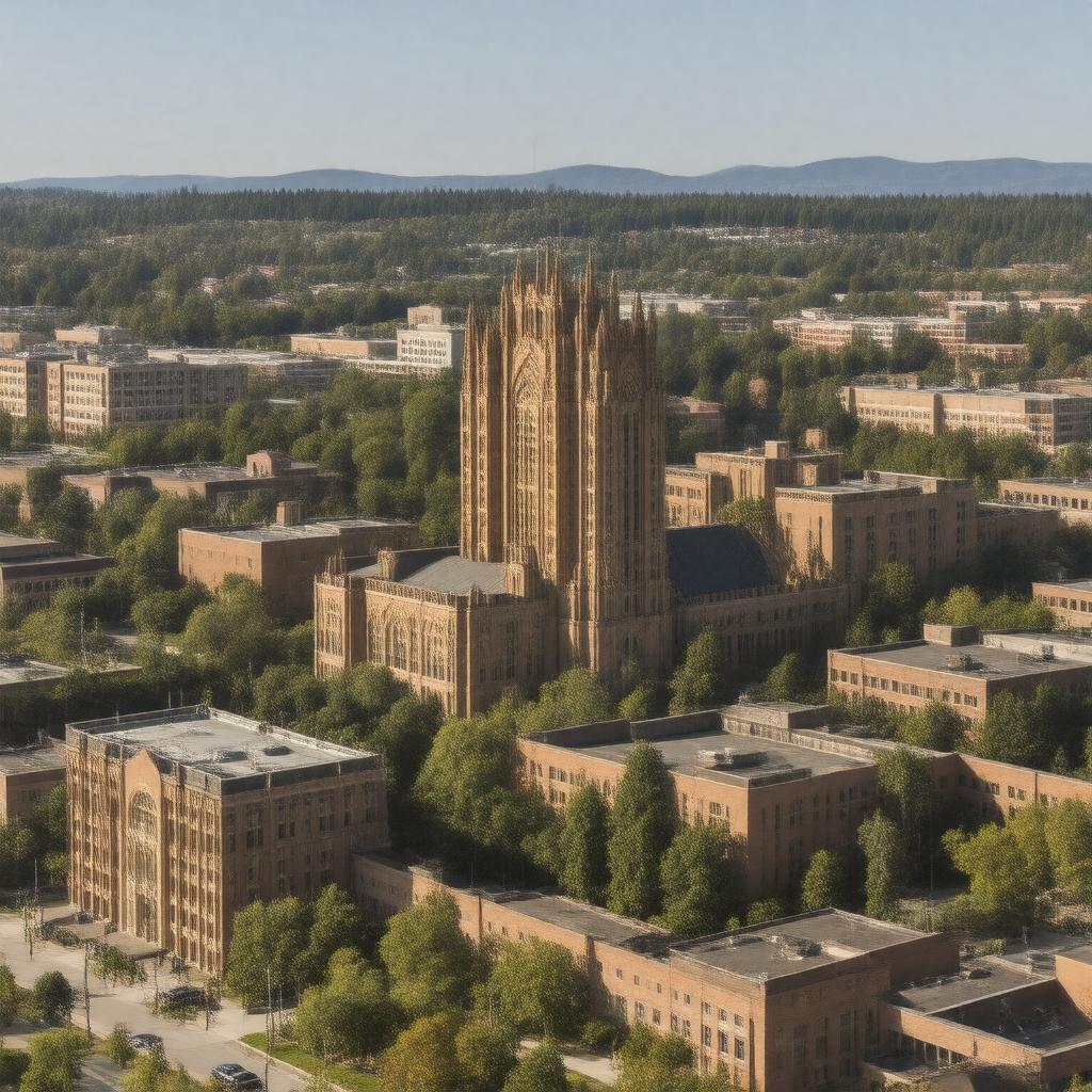 Willamette University